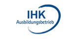 Frenzelit – IHK Vocational Training Company